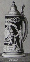 mold 1939
