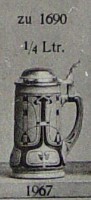 mold 1967