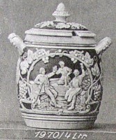 mold 1970