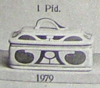mold 1979