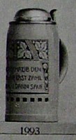 mold 1993