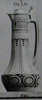 mold 2061