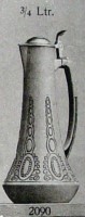 mold 2090