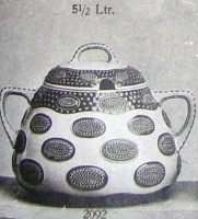 mold 2092