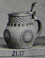 mold 2137