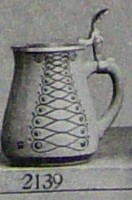 mold 2139