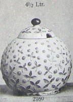 mold 2169