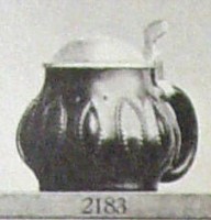 mold 2183