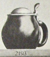 mold 2193