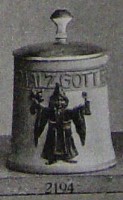 mold 2194