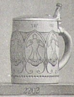 mold 2202