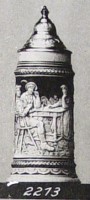 mold 2213