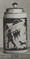 mold 2242