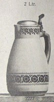 mold 2277