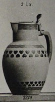 mold 2279