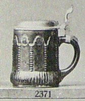 mold 2371