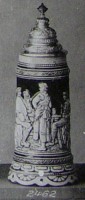 mold 2462
