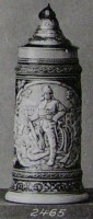 mold 2465
