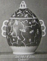 mold 2618