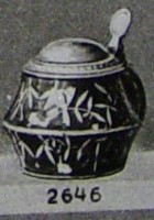 mold 2646