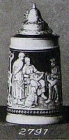 mold 2791