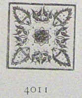 mold 4011