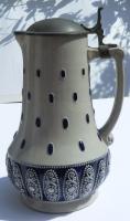 Jug Merkelbach Model Nr. 3053