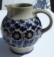 Pitcher Merkelbach Model Nr. 3102