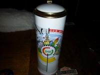 Dab Brewery Stein 1L