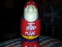 Bud Man