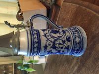 Gambrinus Master Stein