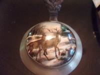 Glass Stein