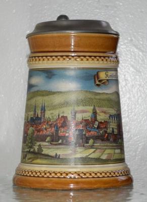 Kaiserlasutern