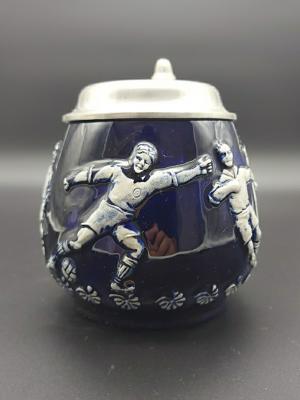 Soccer