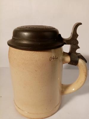 Merkelbach & Wick