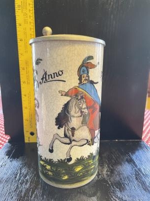 Anno 1725