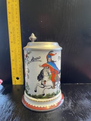 Anno 1725a