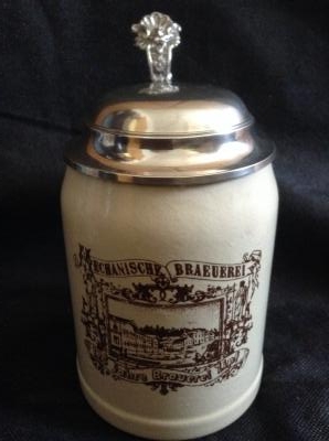 Brauerei Zipf