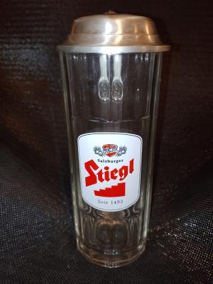 Stiegl Nostalgiekrug