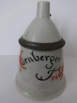 Nürnberger Trichter