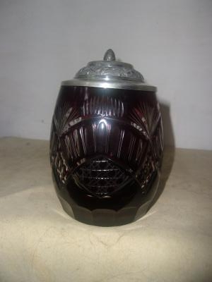 SCI 1978 Conventilon Stein