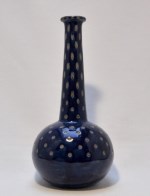 Riemerschmid vase