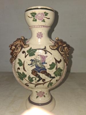 Diesinger - Vase