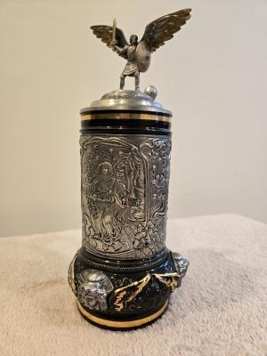 Thewalt Archangel Michael 505