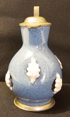 EW Regensburg Stein