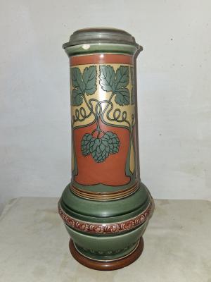 Villeroy & Boch 2799 - Hops