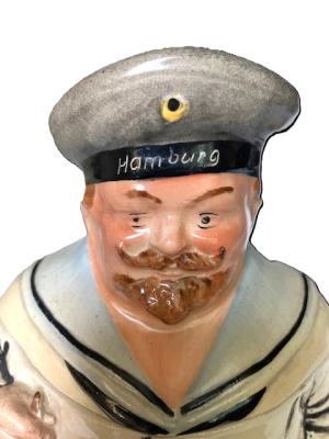 Sailor