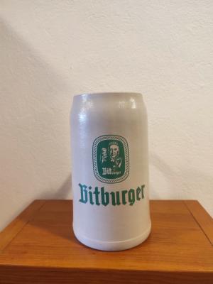 Bitburger 3 L