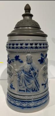 Gambrinus