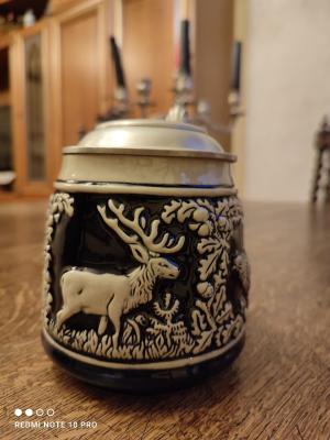 Stein